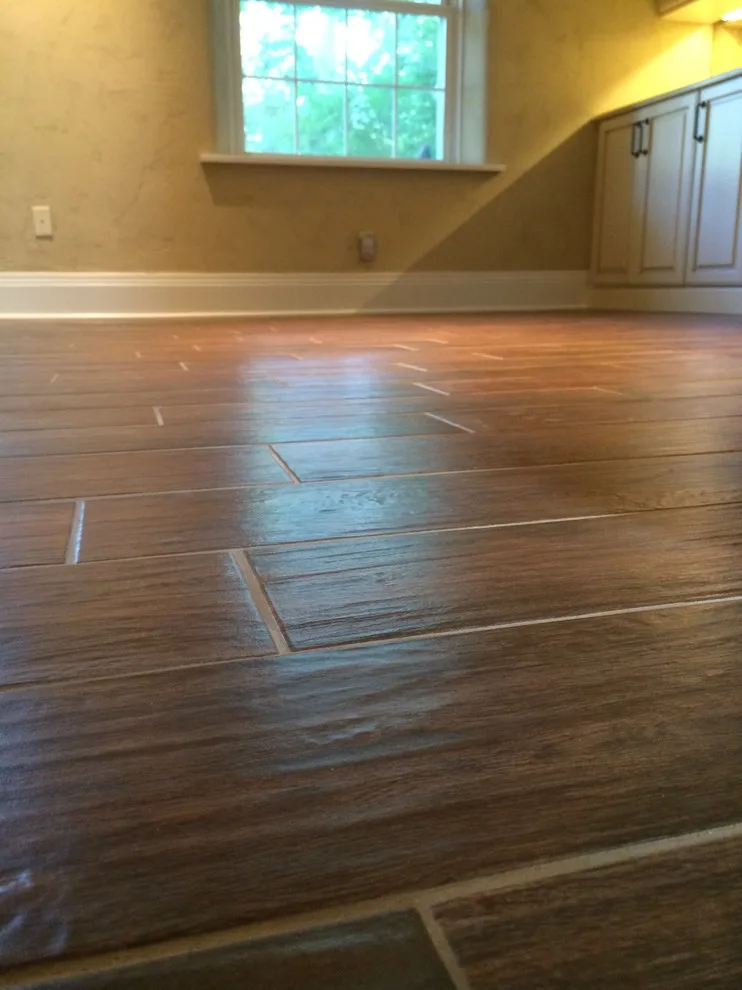 Webster Groves Culinary Renovation by Crossgrain, LLC. - Photo 11