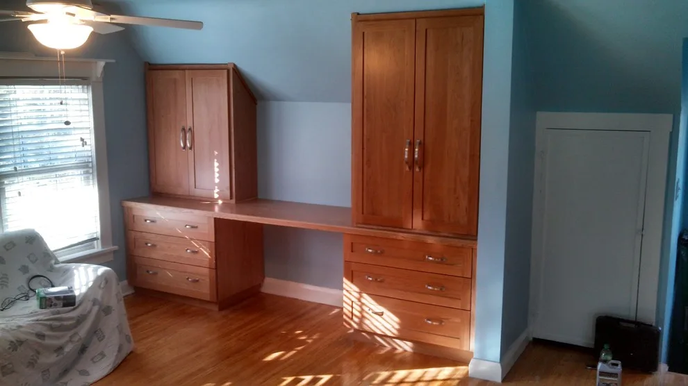 Fitzsimmons & Associates, Inc. - Photo 2