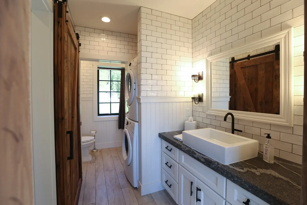 The Weekend Escape by Maple Hill Builders, LLC - Photo 4