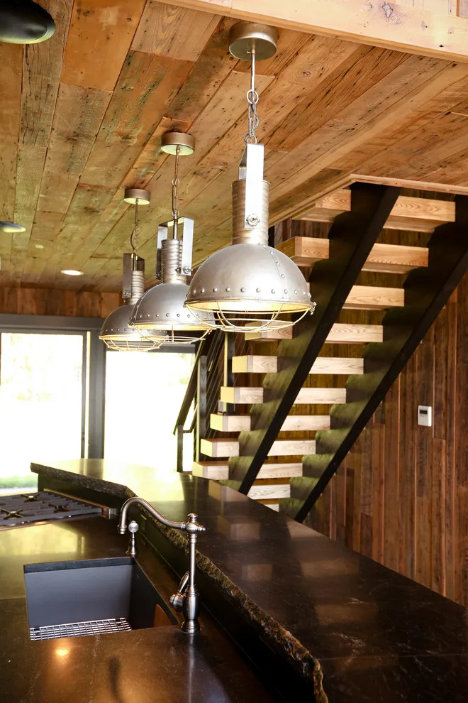 The Weekend Escape by Maple Hill Builders, LLC - Photo 53