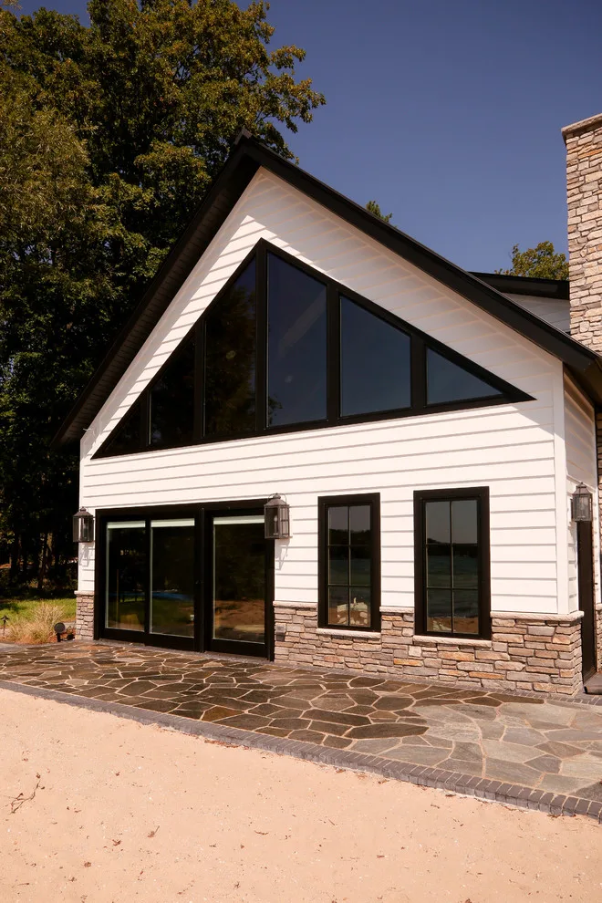 The Weekend Escape by Maple Hill Builders, LLC - Photo 87