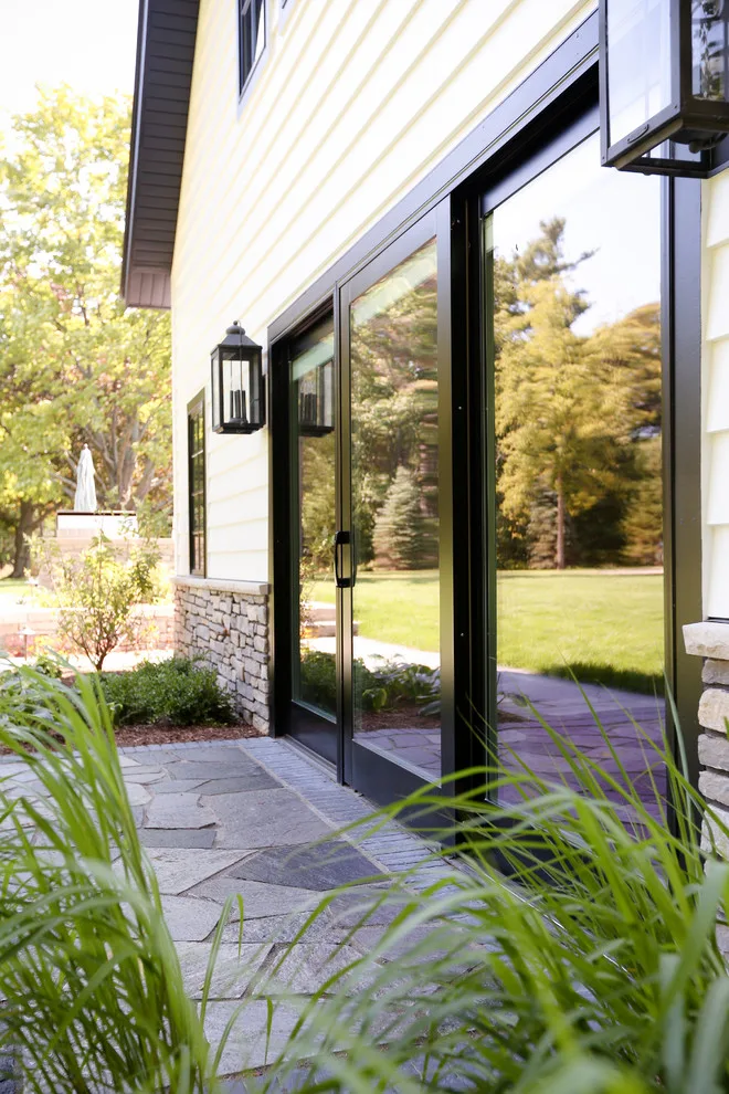 The Weekend Escape by Maple Hill Builders, LLC - Photo 17