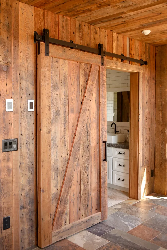 The Weekend Escape by Maple Hill Builders, LLC - Photo 39