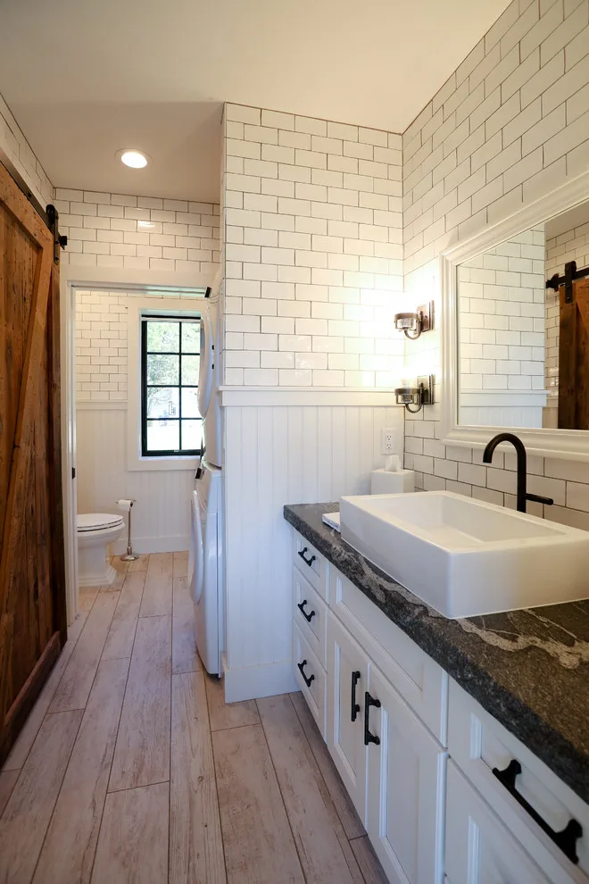 The Weekend Escape by Maple Hill Builders, LLC - Photo 2