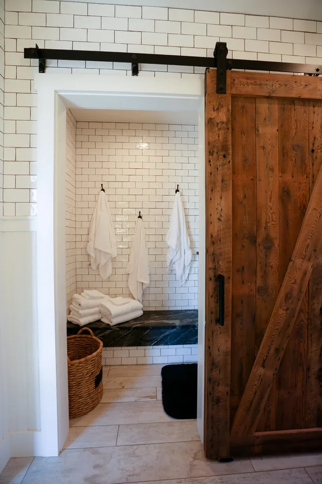 The Weekend Escape by Maple Hill Builders, LLC - Photo 9