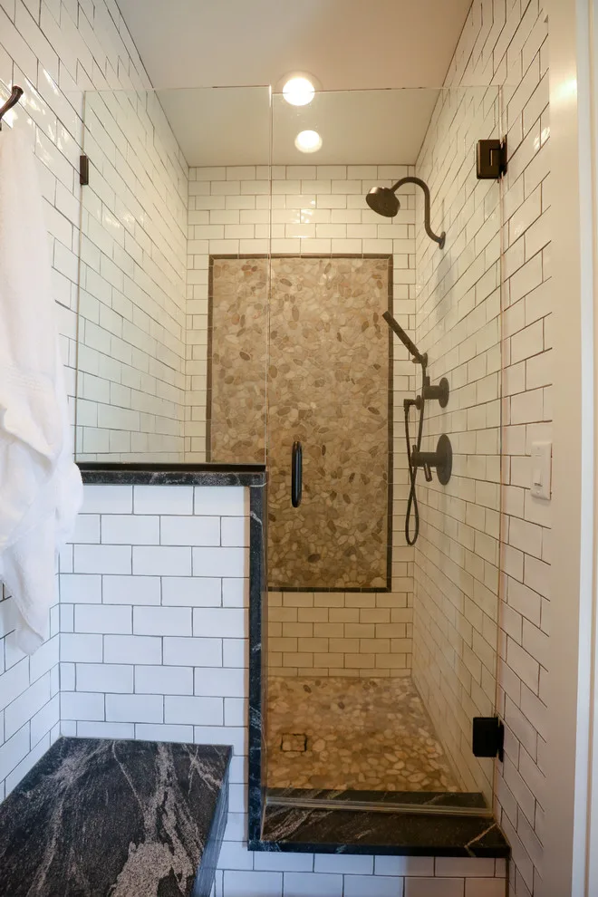 The Weekend Escape by Maple Hill Builders, LLC - Photo 64