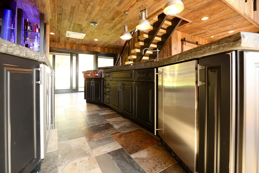 The Weekend Escape by Maple Hill Builders, LLC - Photo 35
