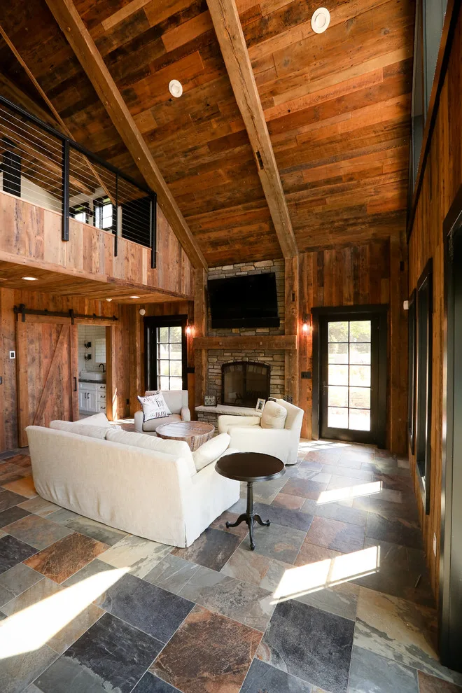 The Weekend Escape by Maple Hill Builders, LLC - Photo 16