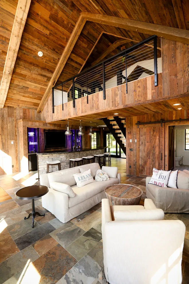 The Weekend Escape by Maple Hill Builders, LLC - Photo 54