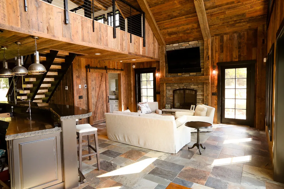 The Weekend Escape by Maple Hill Builders, LLC - Photo 21