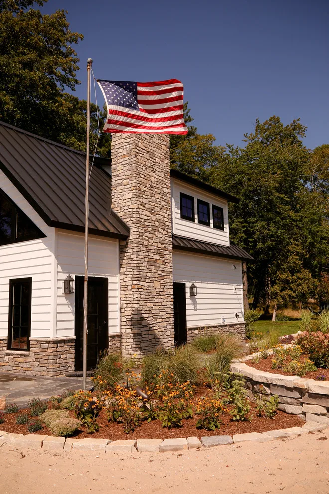 The Weekend Escape by Maple Hill Builders, LLC - Photo 27