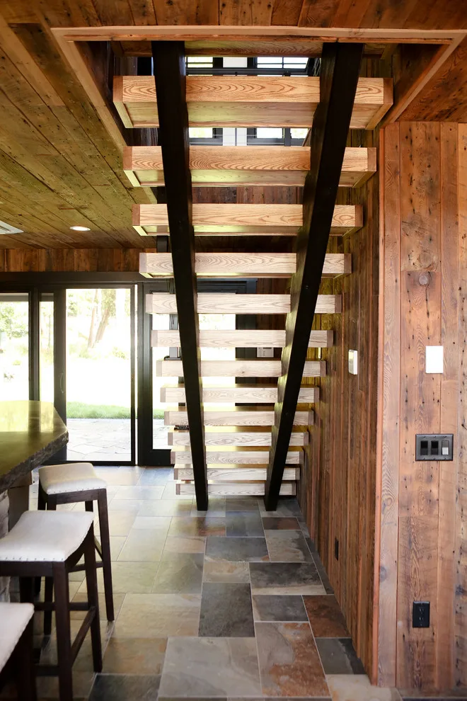 The Weekend Escape by Maple Hill Builders, LLC - Photo 15