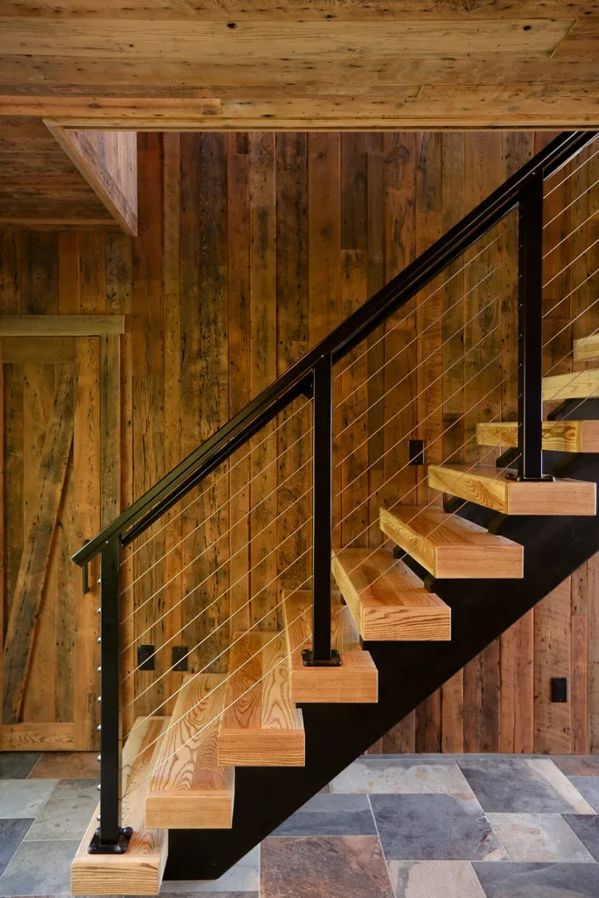 The Weekend Escape by Maple Hill Builders, LLC - Photo 32