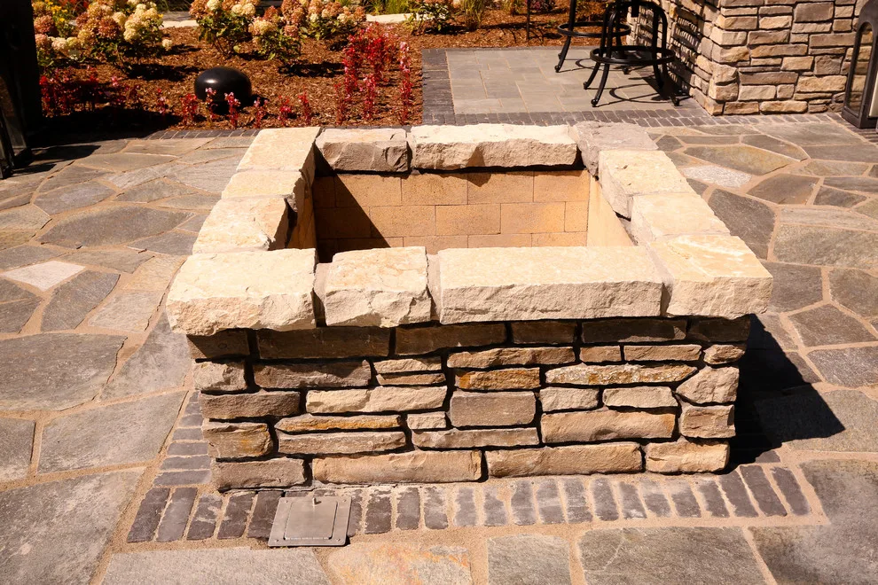 The Weekend Escape by Maple Hill Builders, LLC - Photo 82