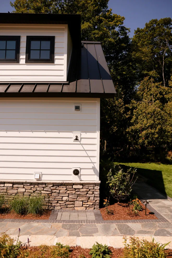 The Weekend Escape by Maple Hill Builders, LLC - Photo 24