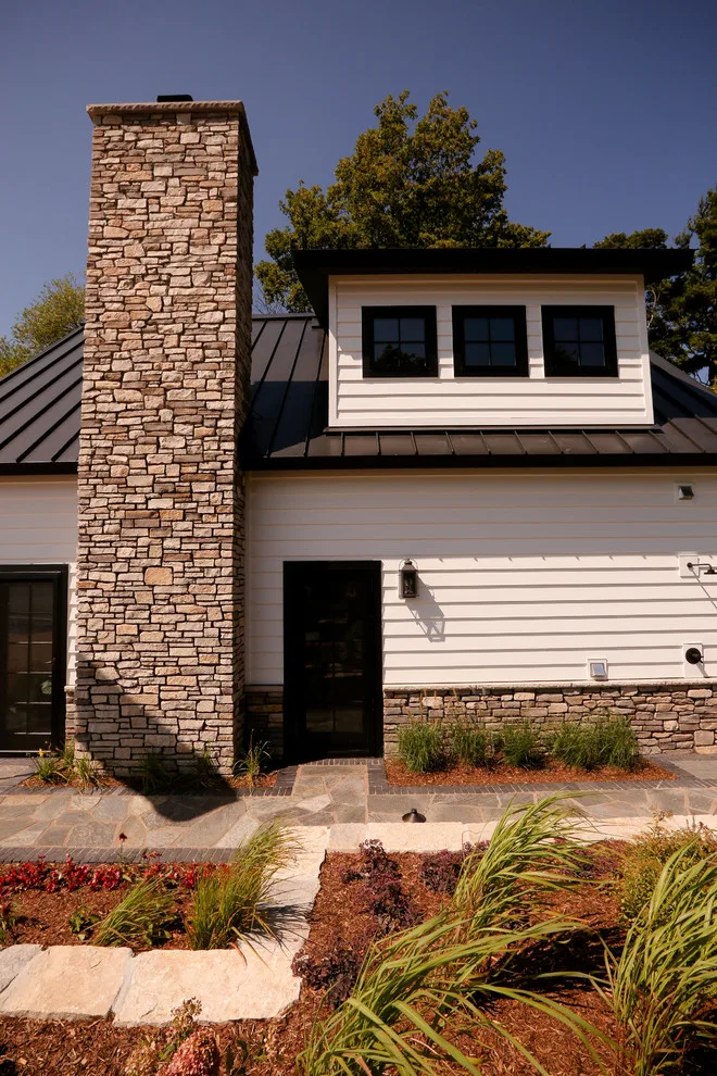 The Weekend Escape by Maple Hill Builders, LLC - Photo 40