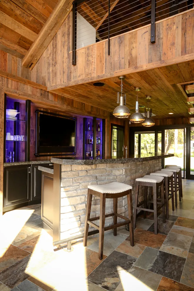The Weekend Escape by Maple Hill Builders, LLC - Photo 10