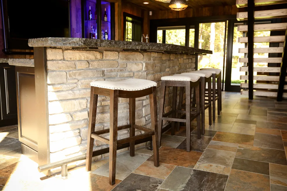 The Weekend Escape by Maple Hill Builders, LLC - Photo 22