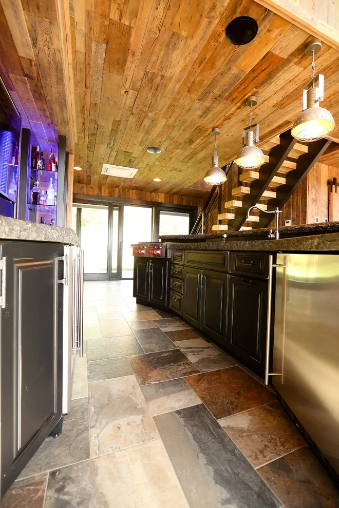 The Weekend Escape by Maple Hill Builders, LLC - Photo 69