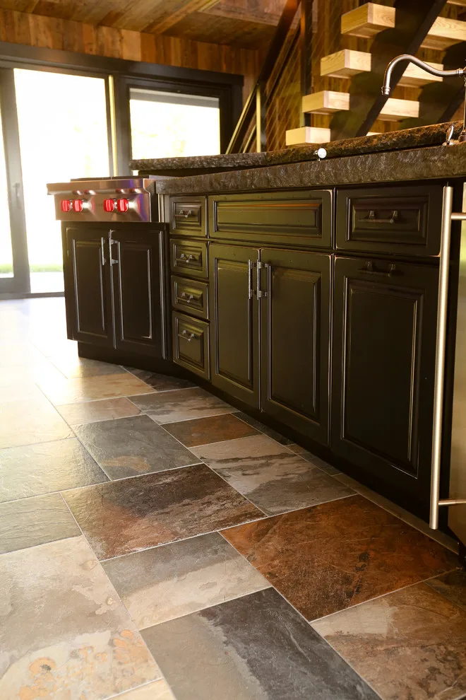 The Weekend Escape by Maple Hill Builders, LLC - Photo 81