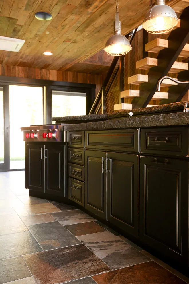 The Weekend Escape by Maple Hill Builders, LLC - Photo 37