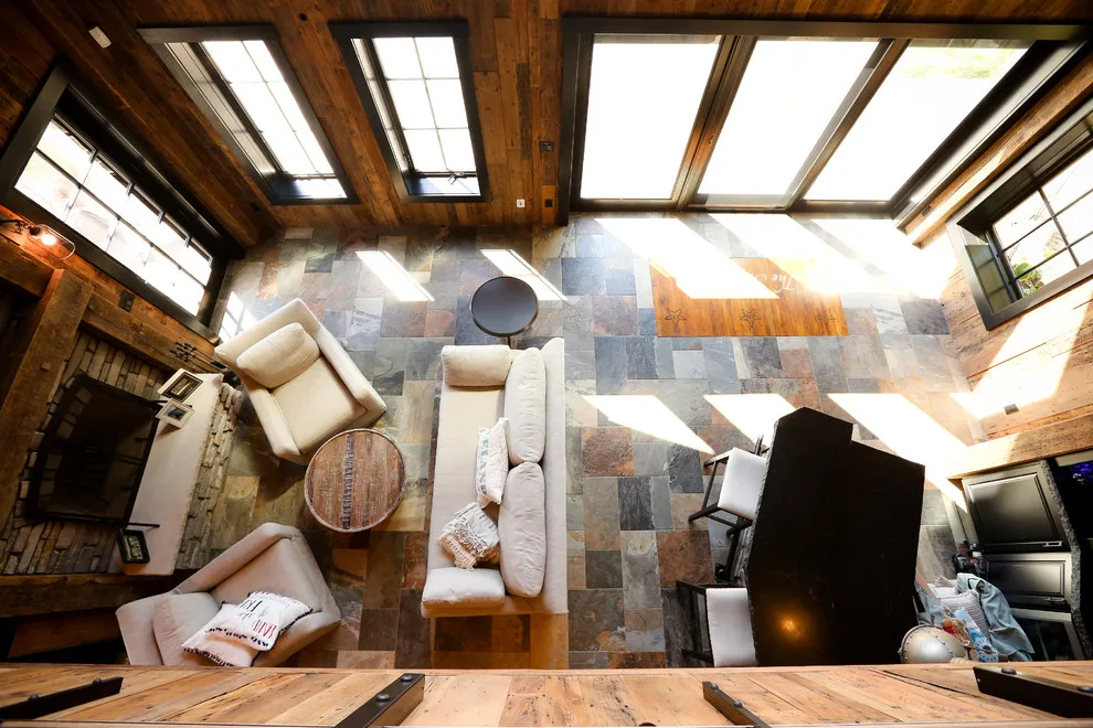 The Weekend Escape by Maple Hill Builders, LLC - Photo 57