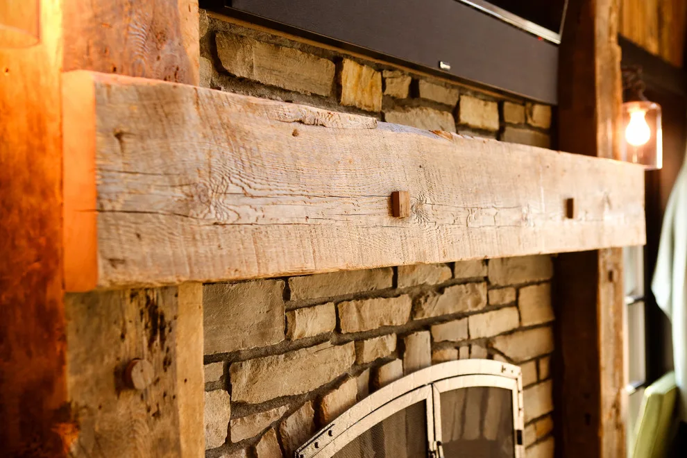 The Weekend Escape by Maple Hill Builders, LLC - Photo 50