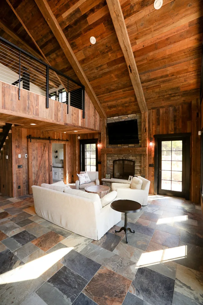 The Weekend Escape by Maple Hill Builders, LLC - Photo 46