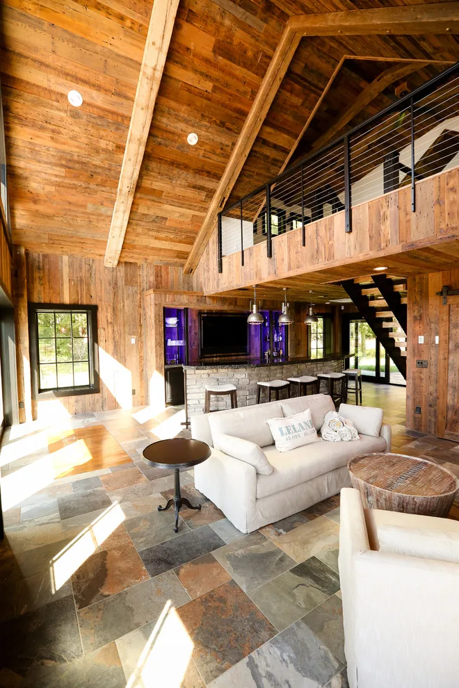 The Weekend Escape by Maple Hill Builders, LLC - Photo 51