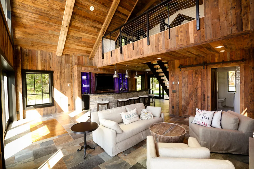 The Weekend Escape by Maple Hill Builders, LLC - Photo 42