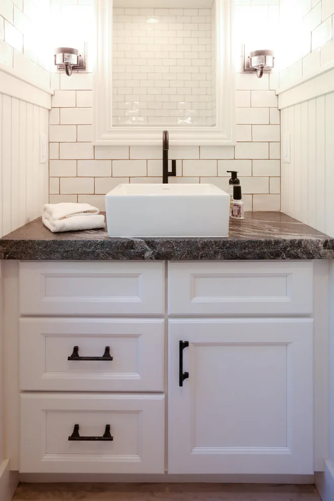 The Weekend Escape by Maple Hill Builders, LLC - Photo 29