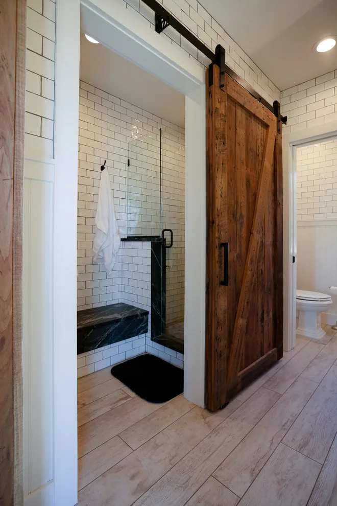 The Weekend Escape by Maple Hill Builders, LLC - Photo 67