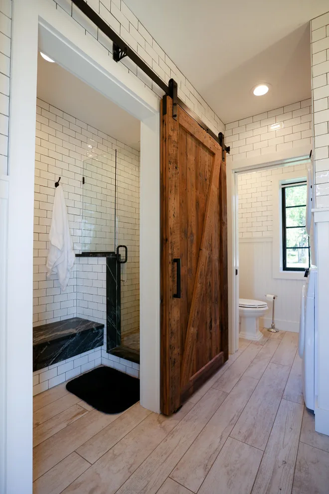 The Weekend Escape by Maple Hill Builders, LLC - Photo 49