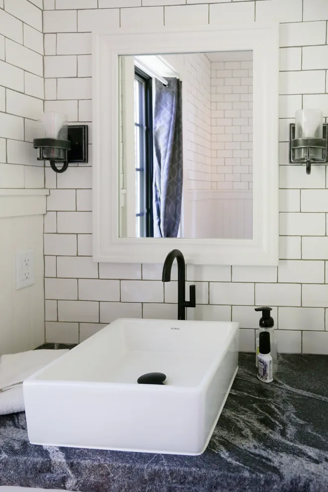 The Weekend Escape by Maple Hill Builders, LLC - Photo 23