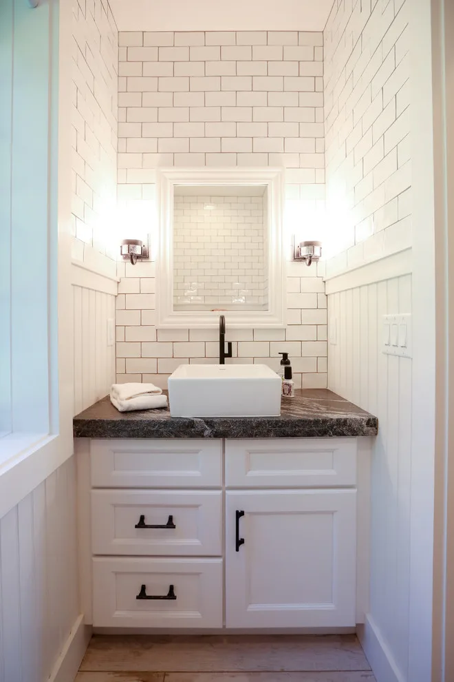 The Weekend Escape by Maple Hill Builders, LLC - Photo 72