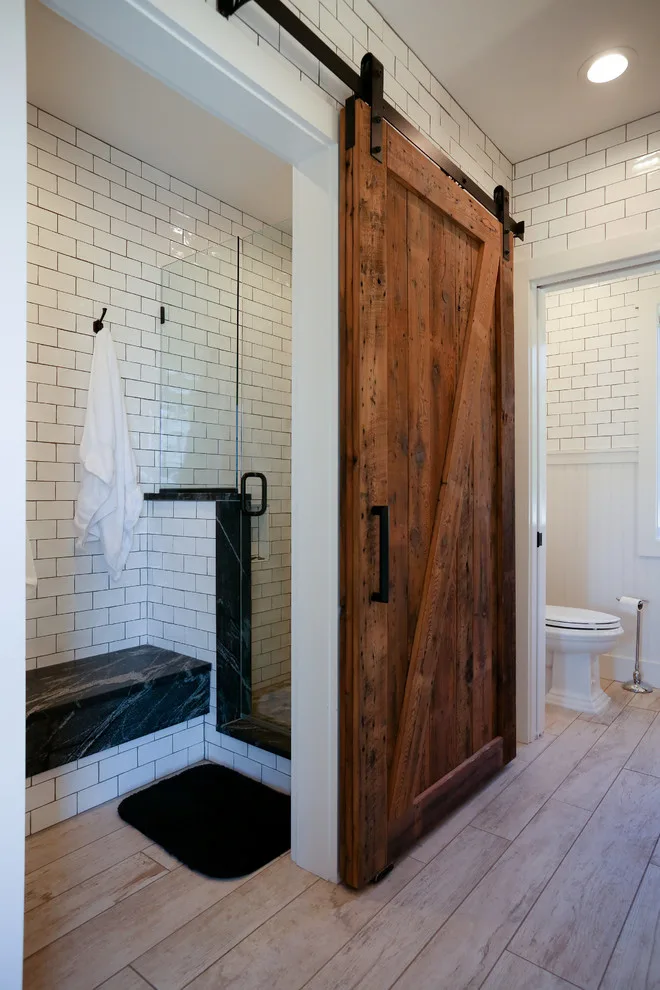 The Weekend Escape by Maple Hill Builders, LLC - Photo 74