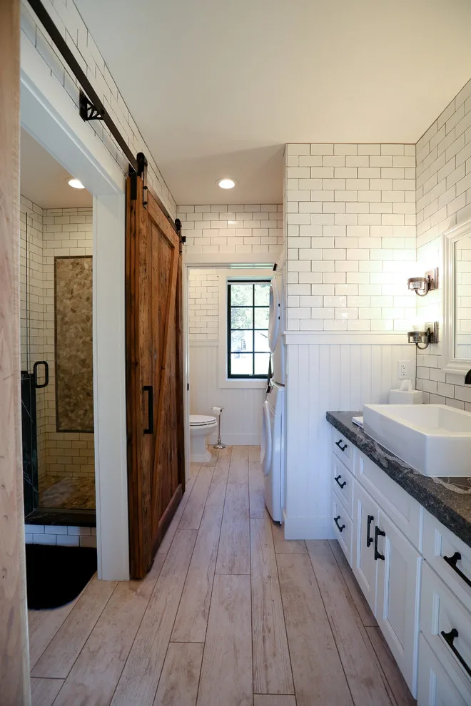 The Weekend Escape by Maple Hill Builders, LLC - Photo 13