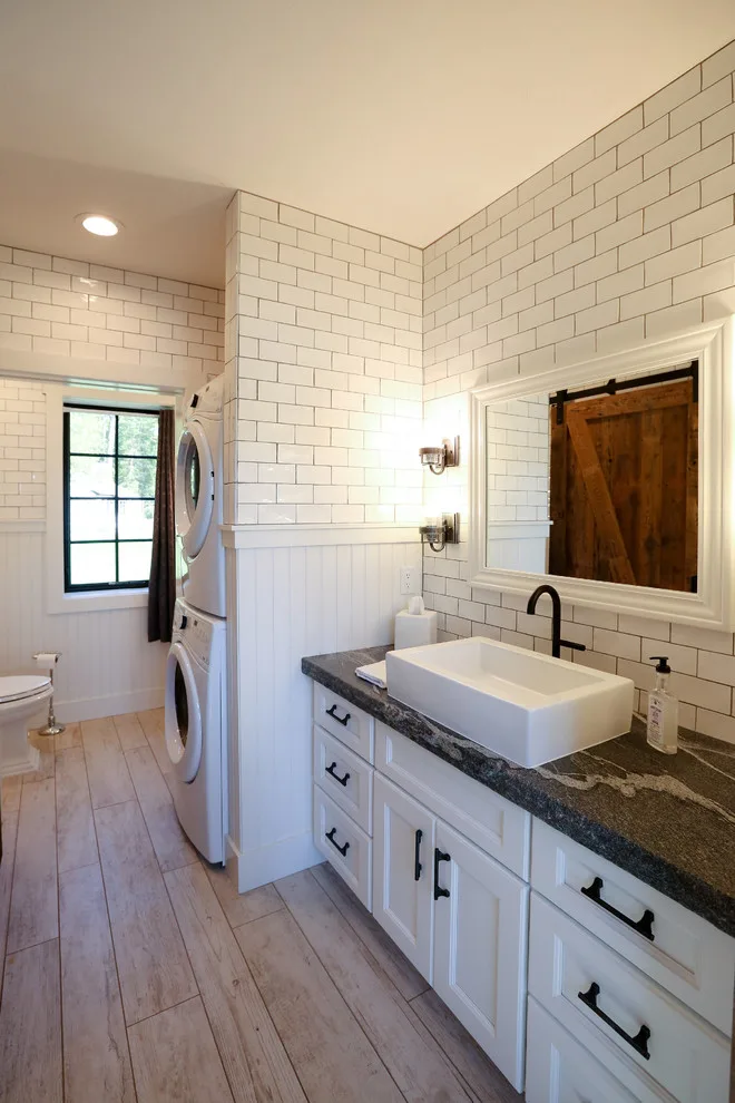 The Weekend Escape by Maple Hill Builders, LLC - Photo 30