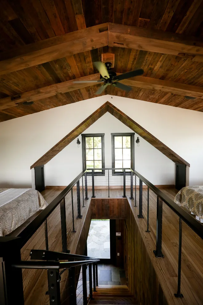 The Weekend Escape by Maple Hill Builders, LLC - Photo 43