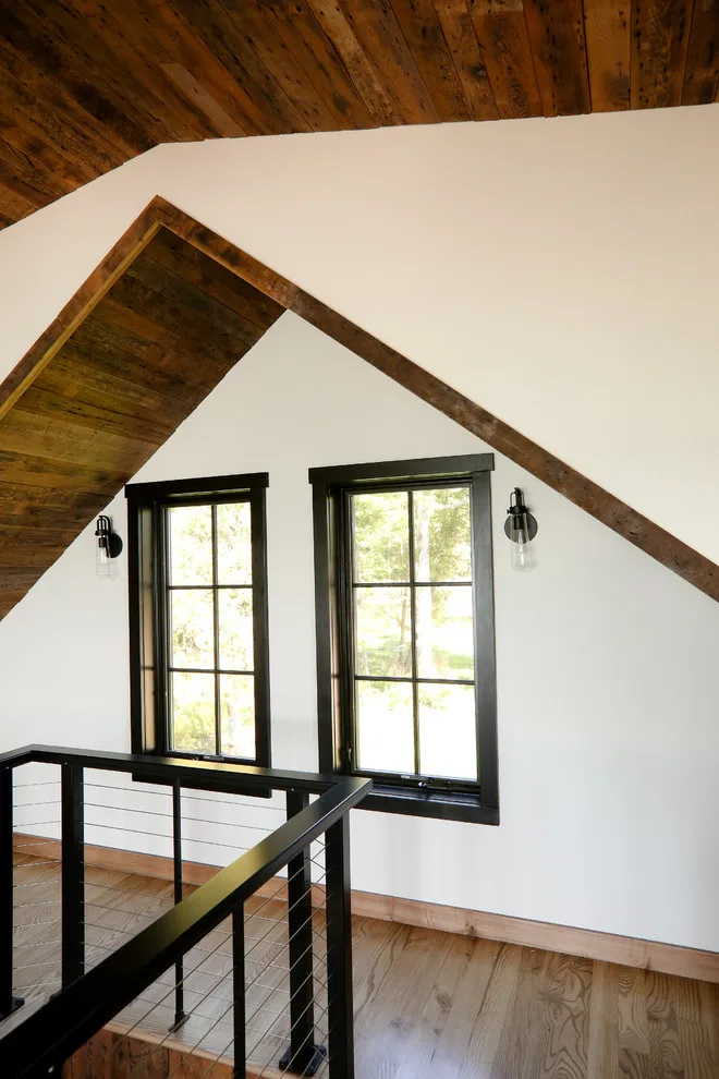 The Weekend Escape by Maple Hill Builders, LLC - Photo 12
