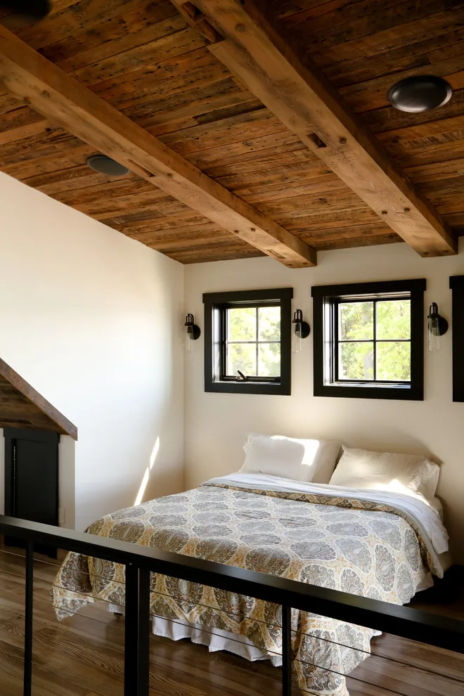 The Weekend Escape by Maple Hill Builders, LLC - Photo 26