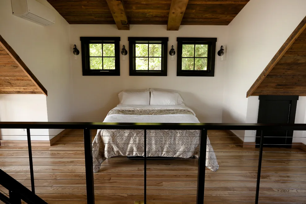 The Weekend Escape by Maple Hill Builders, LLC - Photo 25