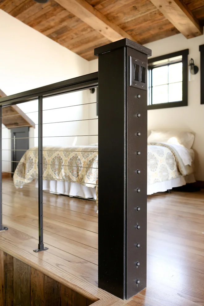 The Weekend Escape by Maple Hill Builders, LLC - Photo 68