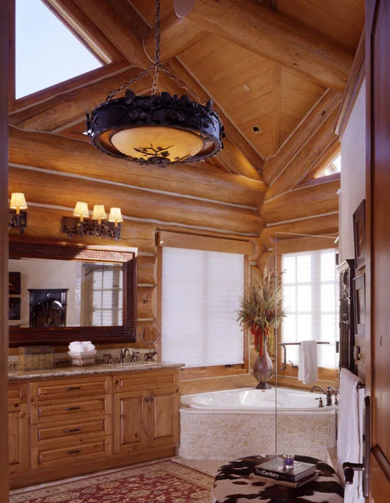 Weekly Residence by Hargrove Construction Co. Inc. - Photo 4