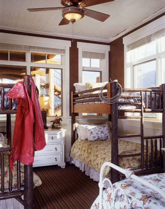 Weekly Residence by Hargrove Construction Co. Inc. - Photo 9