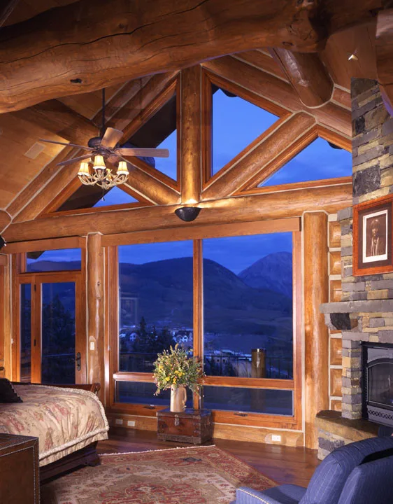 Weekly Residence by Hargrove Construction Co. Inc. - Photo 6