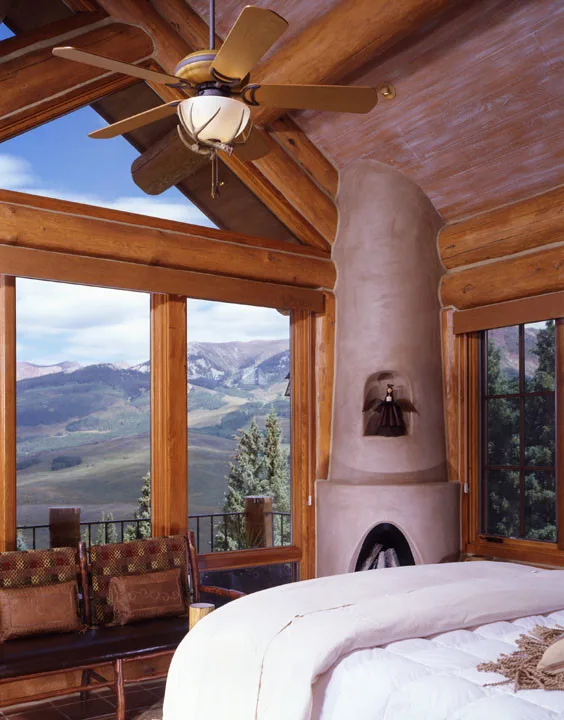 Weekly Residence by Hargrove Construction Co. Inc. - Photo 10