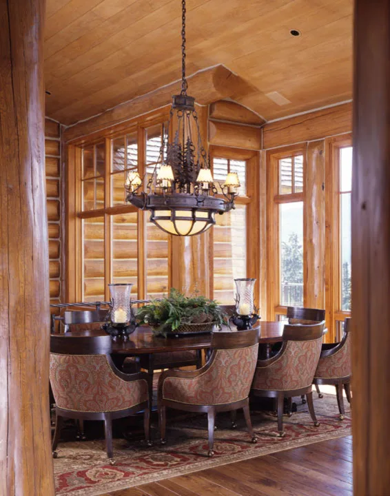 Weekly Residence by Hargrove Construction Co. Inc. - Photo 5