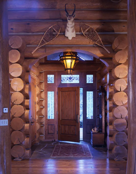 Weekly Residence by Hargrove Construction Co. Inc. - Photo 8