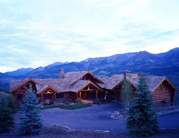 Weekly Residence by Hargrove Construction Co. Inc. - Photo 2